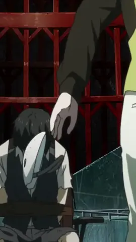 #bmth #bringmethehorizon #tokyoghoul 