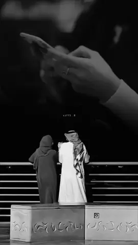 سلام العشق واعماقه..يضم القلب واشواقه