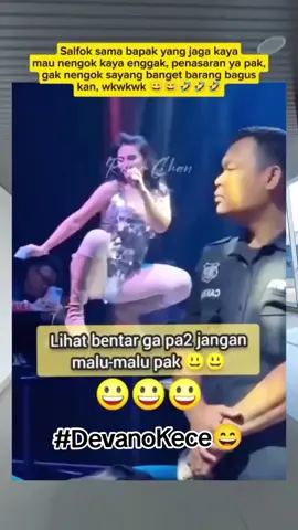 mirip ayu gacor 😆 #TiktokEdriansyah306 #MonetisasiKonten #FbProfesional #jangkauanLuas 