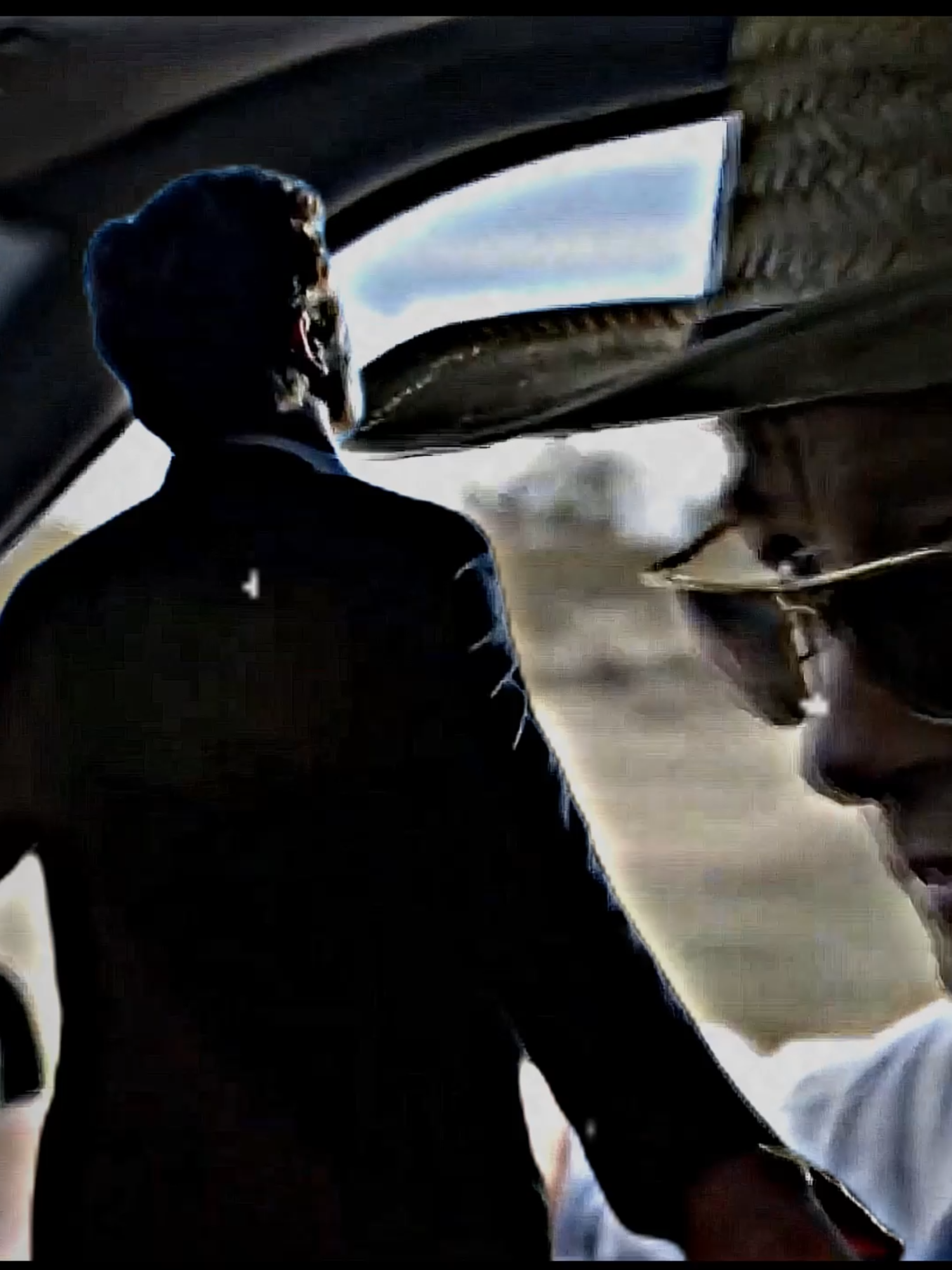 #patrickjane #patrickjaneedit #thementalist #fyp #edit