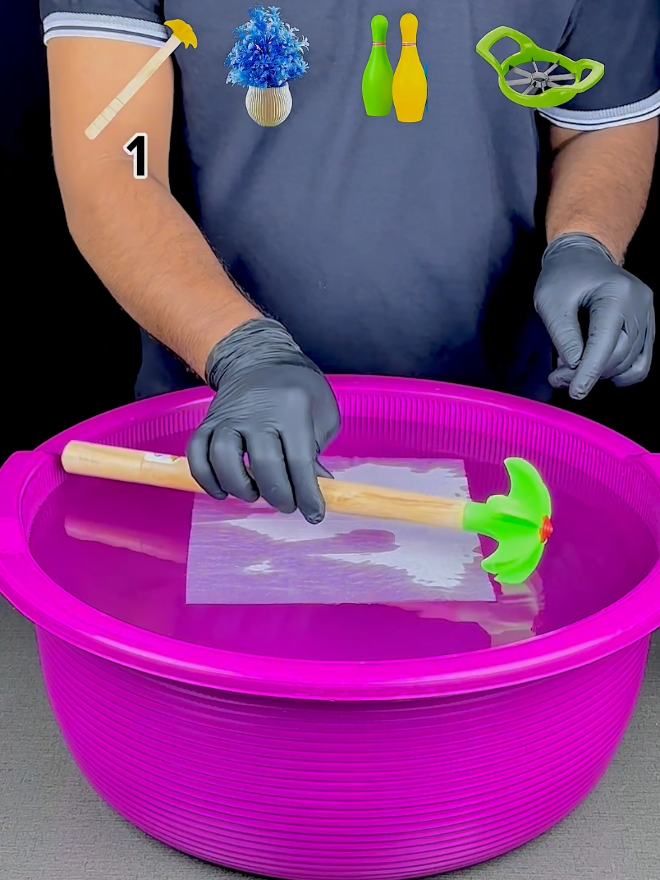 TRY TO GUESS HOW MANY PAPER WILL FLOAT #experiment #waterexperiment #oddlysatisfying #asmr #asmrsatisfying #asmrvideo #asmrsound #satisfyingvideos #asmrtiktoks #scienceexperiments #foryoupage #viralvideos #viraltiktokvideo #unitedstates #unitedkingdom #foryou #fyp #flower #cuter #toys 