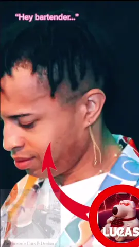 #adrian #abarbershophaircutthatcostsaquarter #eefoc #lospollostv #xrayvisionforgrippers #fypシ 
