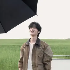 he deserves all of the beautiful things the world has to offer #beomgyu @mads 