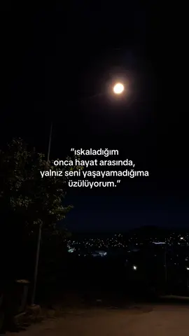 #keşfet 