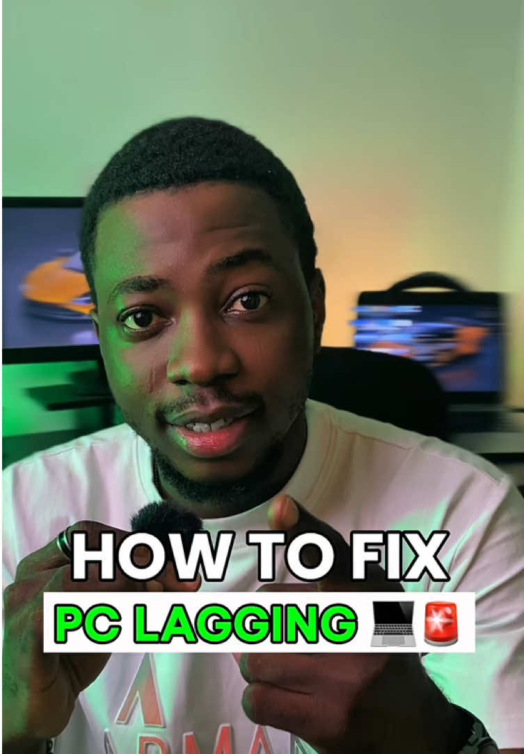 Does Your PC Freeze or Is Lagging, This Command Will Reset Your Graphics Driver #pc #pctips #windows #programming #computerhacks #computertricks #techtips #desktop #ai #artificialintelligence #rexcodes #techtok #techtrends 