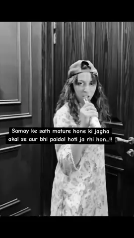 ab Kiya hi bolu...🤡🤡🤡#foryou #fyyypppppppppppppp 