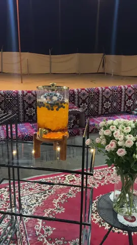 مرحبا الف بقحطان كلهم ❣️❣️#قحطان505 #ا #fyppppppppppppppppppppppp #ارحبووووووو 