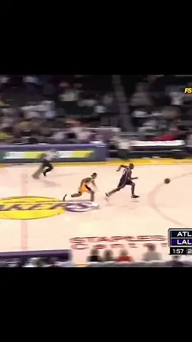 funny NBA moments😂  #funnymoment #fyp #basketball #lebron #nbahighlights #stephcurry #viral 