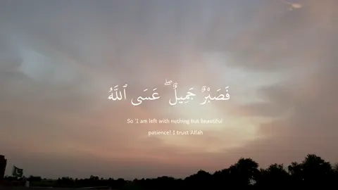#quran #اسلام_صبحي 