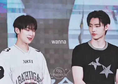 wanna be yours... #sunsun #enhypen #edit #viral #сонсоны #энхайпен #edit #fuppppppppppppppppppppppppp 