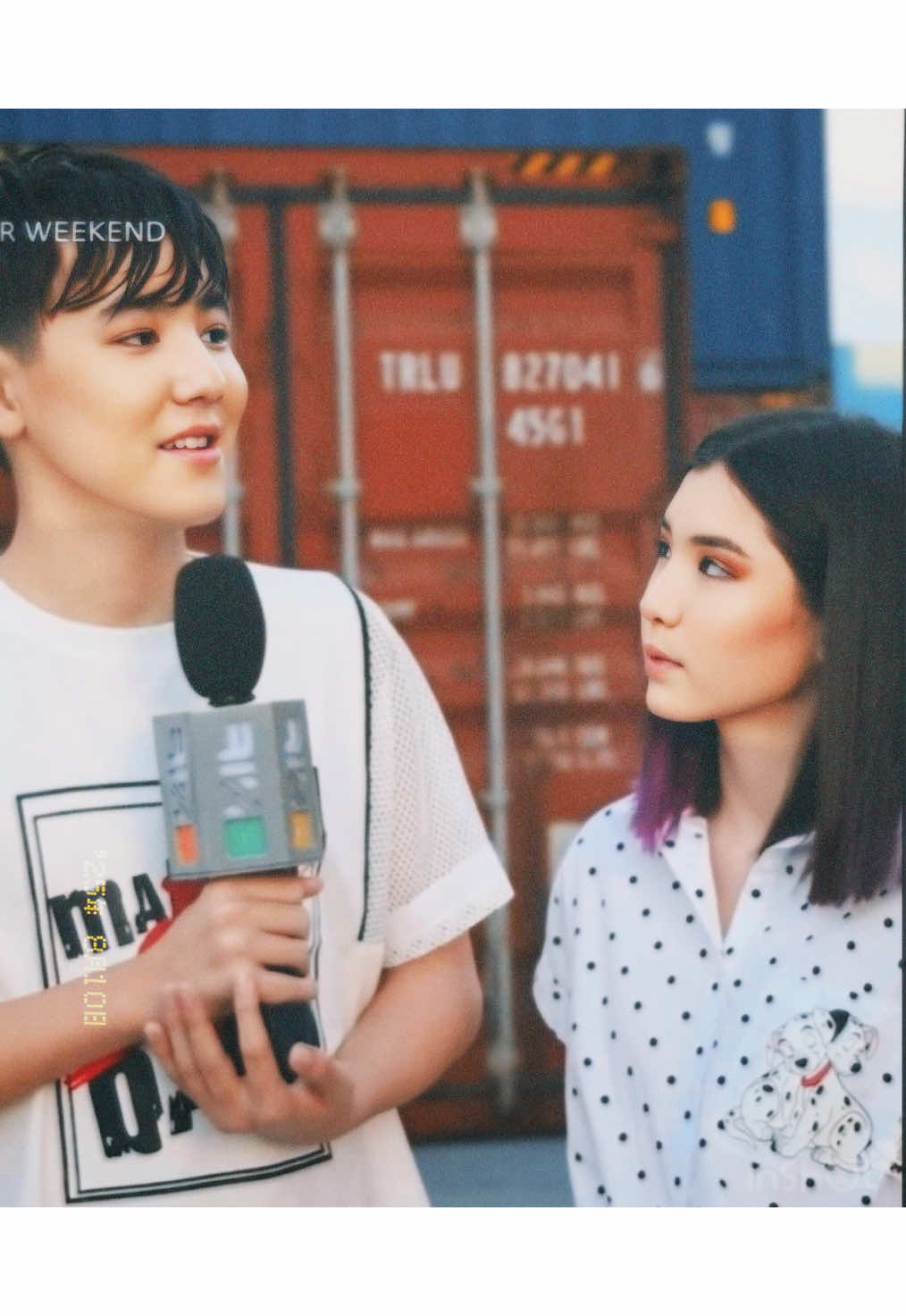 история любви мы прям Алан и Аиша 🫶❤️ #alanaisha #aialashki #couple #рекомендации #fyp #aiala  @alan 
