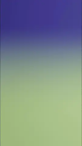 3e3d93 to bde58b 3e3d93 to bde58b