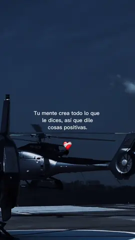 #CapCutMotivacional #Motivacional #reflexaododia #motivacion #viralvideos #frasesmotivadoras #frases 