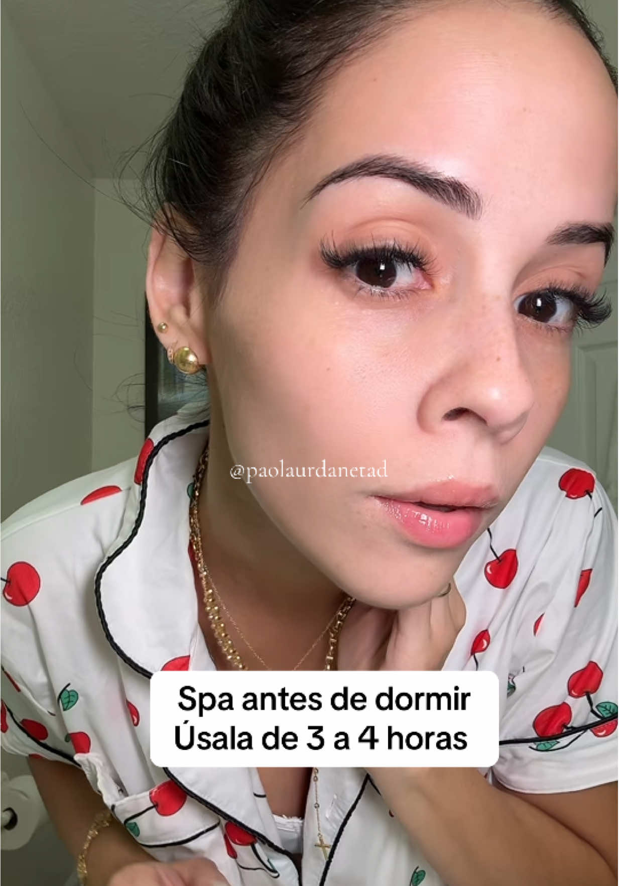 Vienen 3 mascarillas, tienen colágeno, son del cuidado de la piel coreano para una piel de vidrio, son hidratantes iluminadoras, reafirmantes, calmantes y dan luminosidad al rostro #skincare #cuidadodelapiel #tiktokshopcreatorpicks #anua #tiktokshopcreatorpicks 