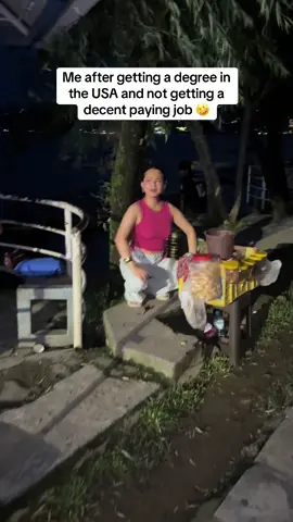 Chatpate cwassai 😍🤣🤣 #viral #fyo #tiktok #funny #chatpate #fyp #nepali #nepaligirl #nepaliviral #viral #lakesidepokhara #pokhara #nepaliinusa #jobsearch #sarcasm