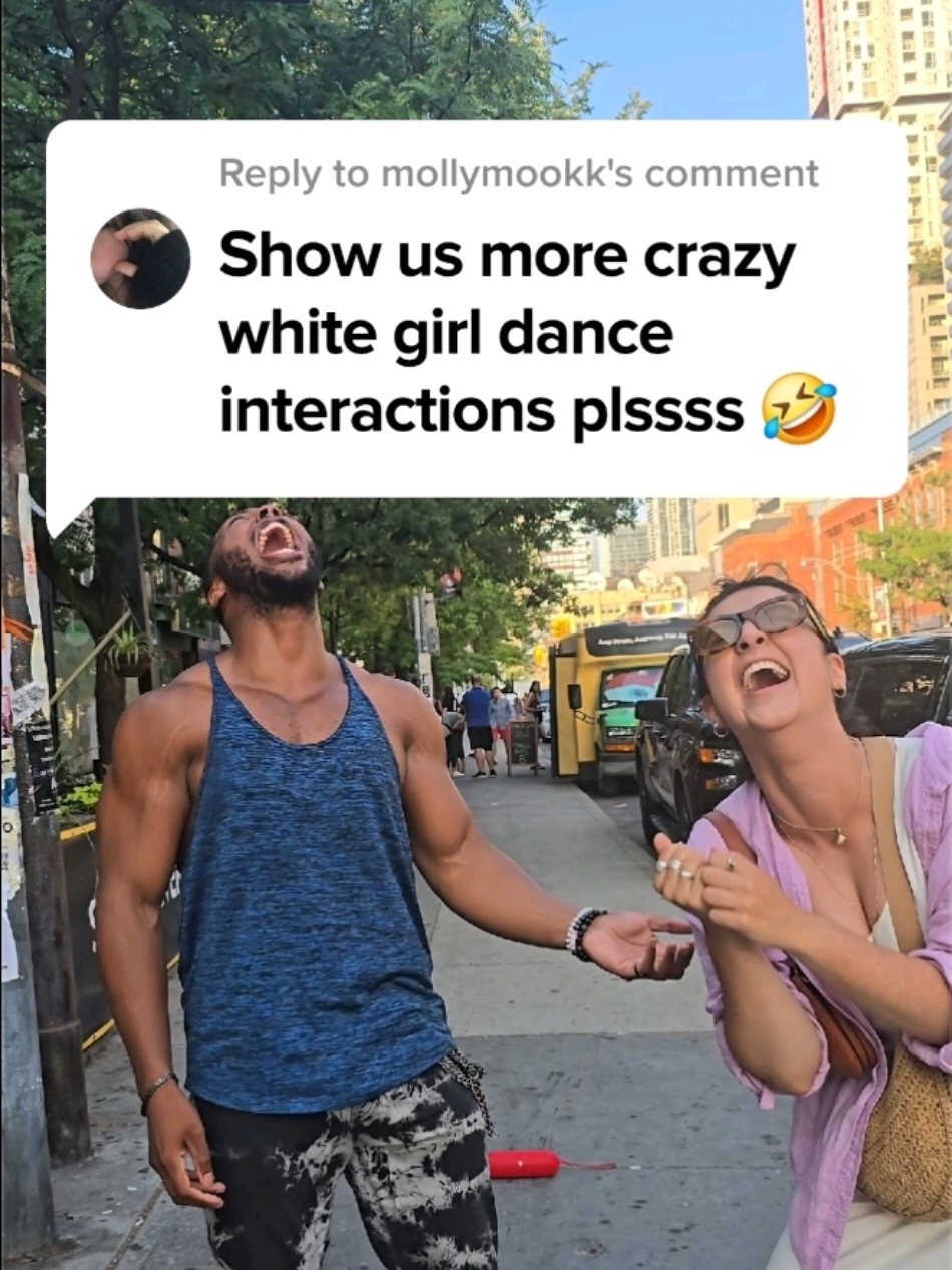 WHY'D SHE MAKE THAT SOUND 😂 I was so confused 😭😂 #unsighted #yourloveismydrug #kesha #girlypop #whitegirl #whitegirldance 