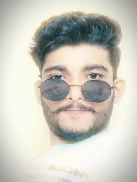 #italy 🇮🇹🇮🇹এটা কিন্তু রিয়েল চশমা  😑
