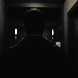 #fyp #edit #barry #barryberkman #barryhbo #dontletthisflop