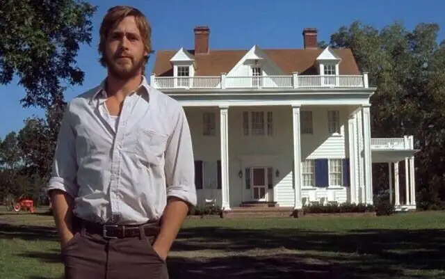 #noah #conrad #themanwhocantbemoved 