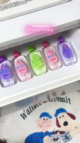 nước hoa mà cả người lớn lẫn em bé đều mê✨🏖️ #unboxing #perfume #nuochoaembe#nuochoaembeby  #duckunbox