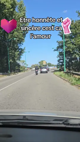 être honnête et sincère c'est ça l'amour #honnete #sincére #l#damour #motivation #citation #Conseil #francetiktok #fypdong #fyp #lavie #vue #vie #vu #soiree #profit #tavie #homme #parfait 