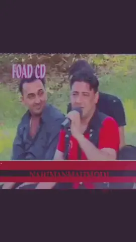 #foruyou #kurdistan acc haya?