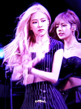 This edit took my 3 hours [ib:  @naeup ] #c4tpnx #shinegroup✧ #rosé #roséedit #blackpinkrose 