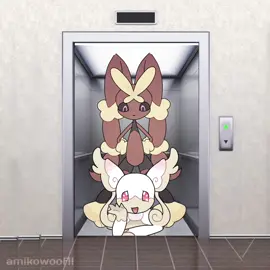 #MEGALOPUNNY and #MEGAAUDINO what is this trend😔 I really like these megas tbh | audino’s mouth isn’t in sync it was lagging so bad sorry💔 #silly #fyp #pokemon #pokemontiktok #pokemongo #pokemontween #poketok #pokemoncommunity #pokemonanimation #FORYOU #fypp #animation #cutepokemon #alightmotion #pokemonunite #animationmeme #pokemonedit #lopunny #audino #megaevolution #megapokemon 