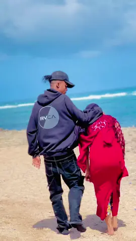 #somalitiktok12 #somalitiktok #djqarasta💢🖤 kub le mia🤩