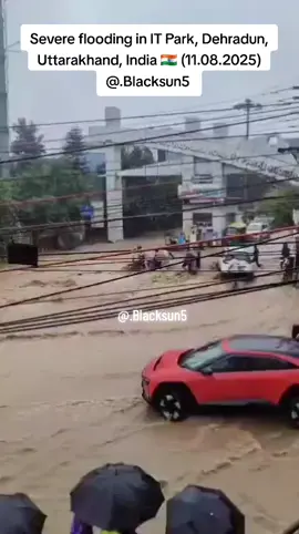 #creatorsearchinsights #creatorsearchinsights2025 #flooding #india #blacksun 
