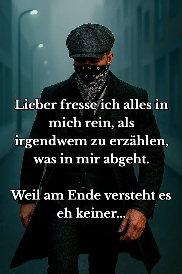 #gedanken #schmerz #liebe #träume #seele #angst #ehrlichkeit 