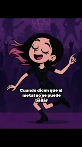 #metal #metaldancing #bailandometal #gotico #goticos #gotica #goticas #gothic #gothicstyle #gothicgirl #heavymetal #alternativemetal #gothicmetal #synfonicmetal #metalsinfonico #metalgotico #metalalternativo #metalero #metaleros #metalerosentiktok #rammstein #rammsteinfan #rammsteinofficial #rammsteinlive #rammsteinforever #rammsteinfans #baile #bailecito #bailestiktok #bailesito #ilovedancing #dark #darks #fyp #fyppppppppppppppppppppppp #fypシ゚ #fypp #fyppp #fypシ゚viral🖤tiktok #fypviral #fypppppppppppppp #viral #viraltiktok #viralvideos #virall #viraliza #viralvideotiktok #viralditiktok #virale #viralizar #viralizarnotiktok #viralizame #viralizatiktok #viralizando #viralizaaaaaaaaaaaaaaaaaaaaa  #viralizarvideo #viralizaa #viralizamundao #mundoviral #mundoviraltiktok #rock #ilovemetal #iloverock 