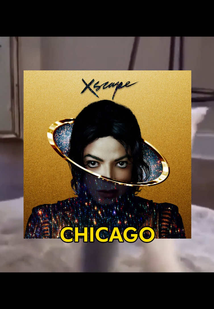 🗣️🗣️ SHE SAID SHE DIDNT HAVE NO MAN 🔥🔥 #catcore #cat #michaeljackson #catsoftiktok #songoftheday 