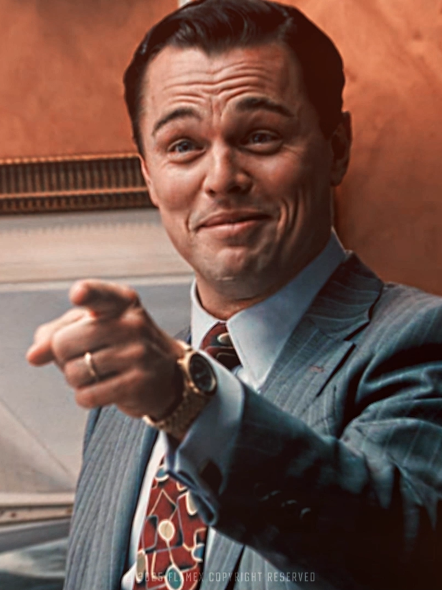 #wolfofwallstreet #wolfofwallstreetedit #leonardodicaprio #jordanbelfort #edit #fyp #viral #foru #bbnos