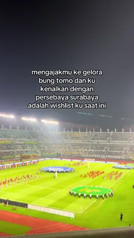 tapi karo sopoo #persebaya #surabaya #fyp #xybca 