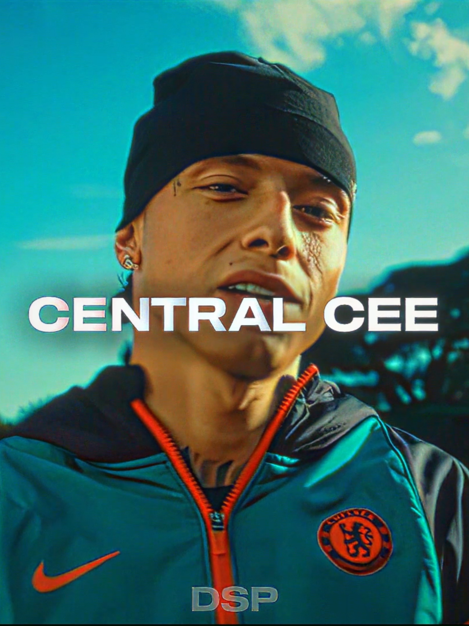 Central Cee | Quality in bio || #centralcee #centralceeedits #cench #cee #edit #quality #edits #4k #viralvideos #fyp #dspae #ae #smooth #drill #goviral #ukrap #ukdrill #centralceeedit