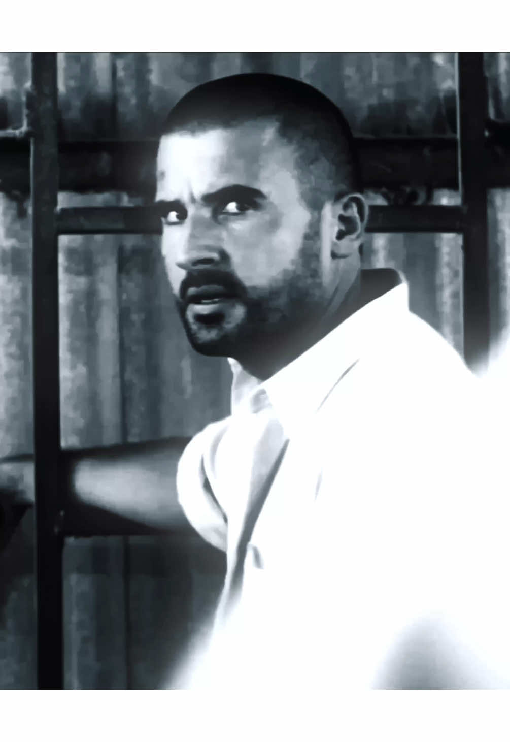 him with this sound> #prisonbreak #fyp #linconburrows #edit #viral 