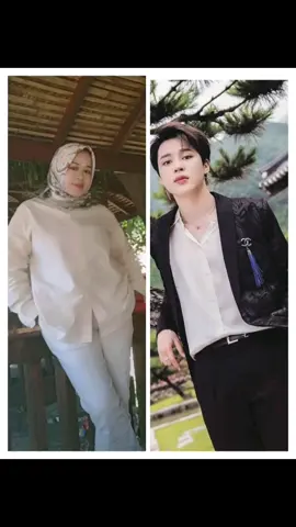 kok malah jadi kek gini 😂😂 aagghh ai sesat 😫