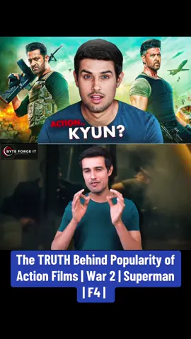 Part 01| Part 50 | The TRUTH Behind Popularity of Action Films | War 2 | Superman | F4 | #unitedstates #uk #britain #saudiarabia #uae #qatar #canada