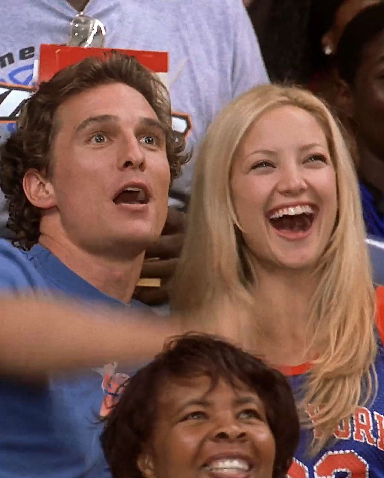 this felt appropriate since kate hudson is our newest sally scp soloslogoless #howtoloseaguyin10days #katehudson #andieanderson #matthewmcconaughey #benjaminbarry 
