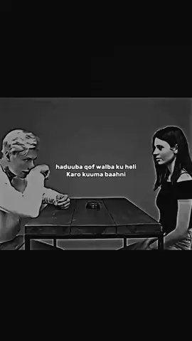 #CapCut wll views xUmaa ayaa jirto copy link 2jeer iitabo wll 😥 😥 please 🙏 #viewsproblem💔😔 #viewsproblem💔😔 #viewsproblem💔😔 #viewsproblem💔😔 