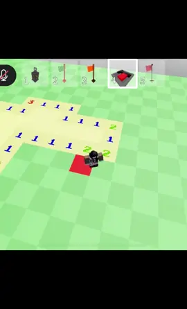 minesweeper in depth beginner tutorial 🤍 CREDITS (please go check out their videos!): @yunis  #tipsandtricks #minesweeper #dog #fyp #somebodygivemethosecookiesandcreamchocolatedonuts  