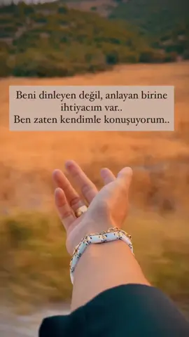 #kesfedinbeni #kesfettiktok #😔💔🥀 #🖤🖤🖤🖤🖤 