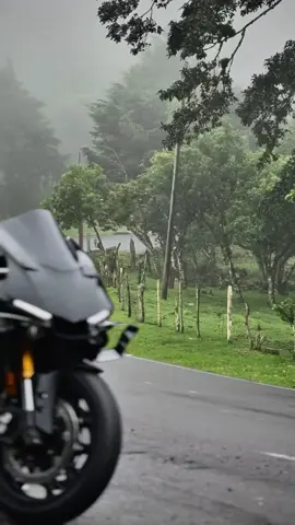 #yamaha #viral #r1 #paratiiiiiiiiiiiiiiiiiiiiiiiiiiiiiii 