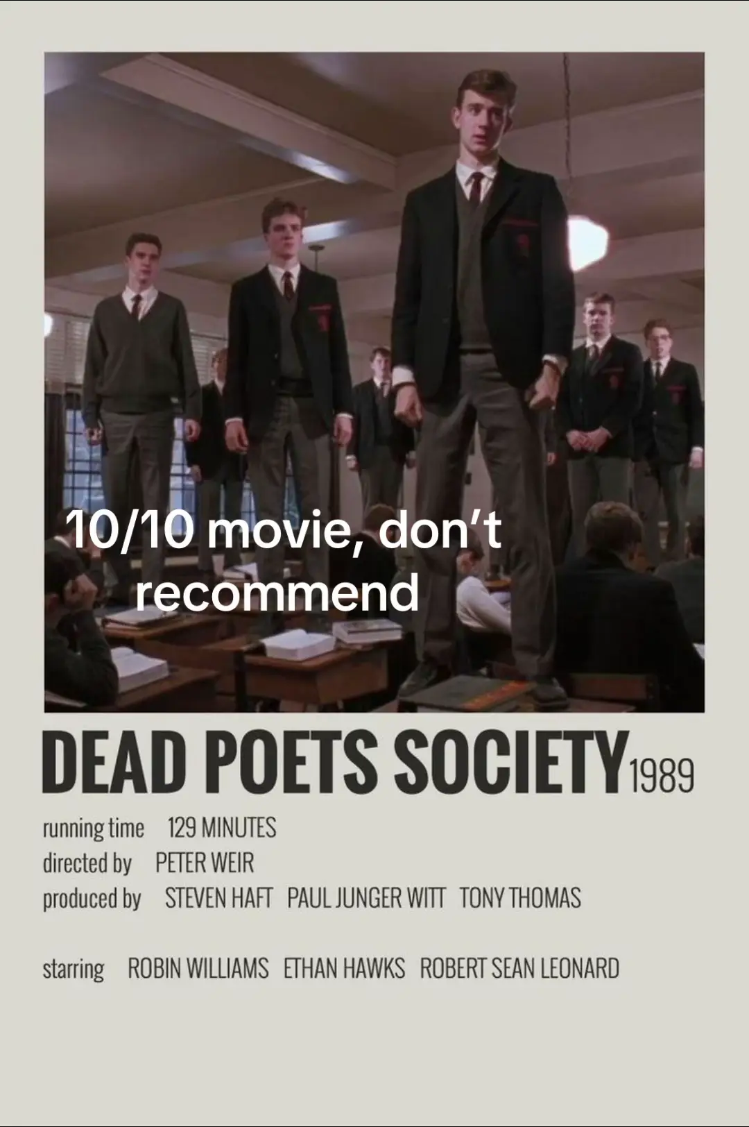 #movies #films #actors #sadmovie #sadfilm #fyp #foryou 