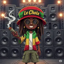 #reggae #dub #roots #vibes #tiktokmusic 