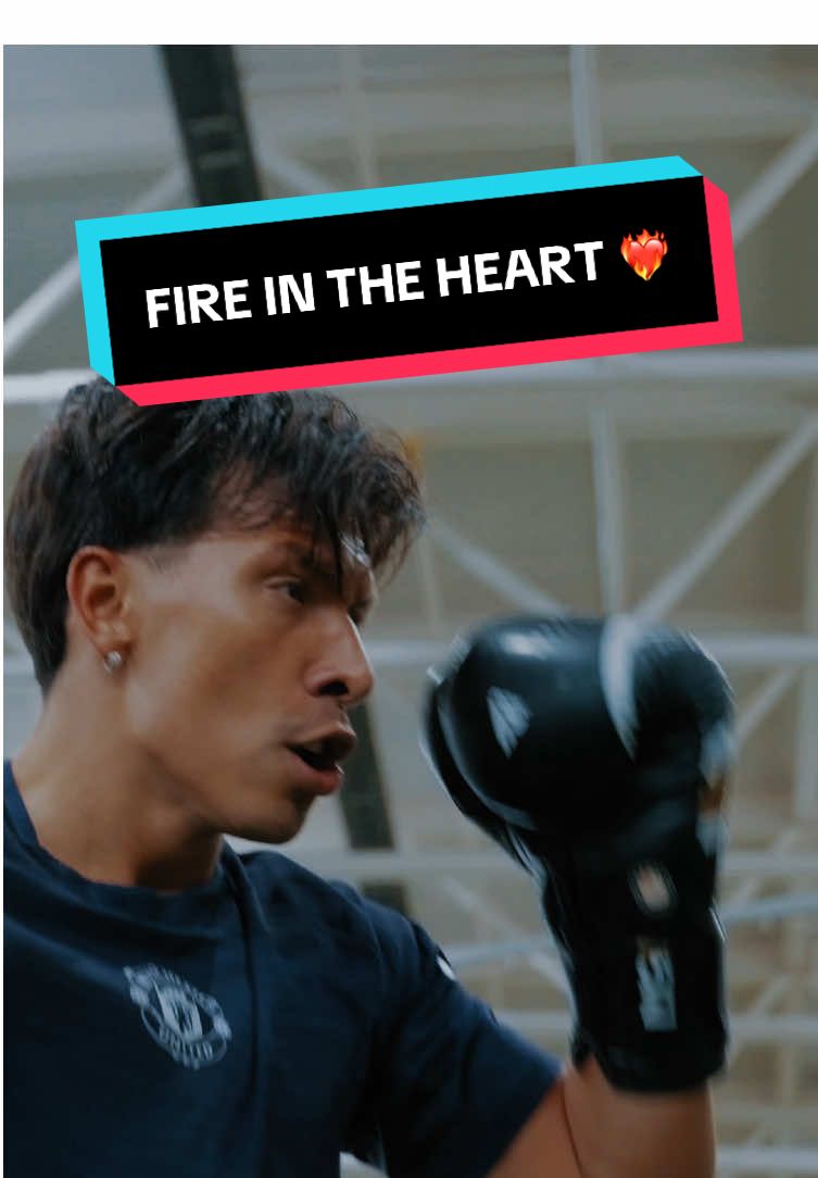 Heart ➕ Soul 👹🔜