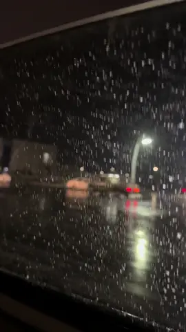 يهنيكممم الحياء ياهل نجران🌧️. #مطر #اكسبلور #fyp #fyppppppppppppppppppppppp #لايك #like #4u #4upage #نجران #اكسبلورexplore #نجران #نجران_الان 