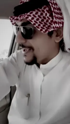 '♡. #foryou #explore #سعد_المسعودي #viral #f 