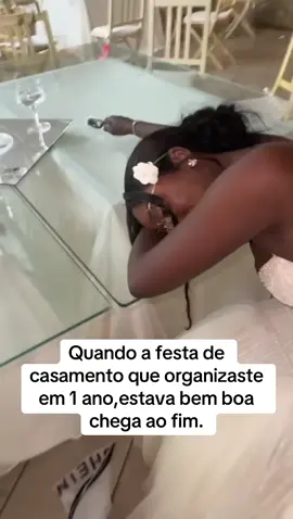 #weddin #casamento #boda #renovação #casamento2025 #weddingday #fy 
